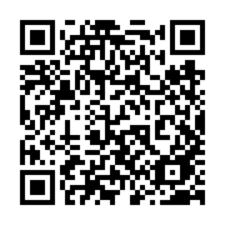 QR code for 262VXE