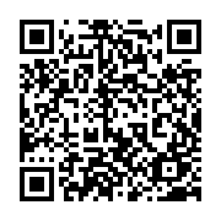 QR code for 262ZUT