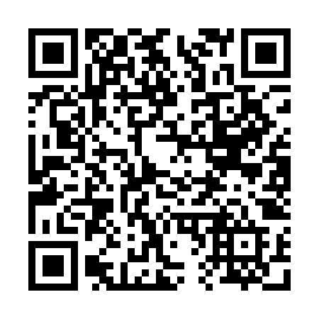 QR code for 263-AJD