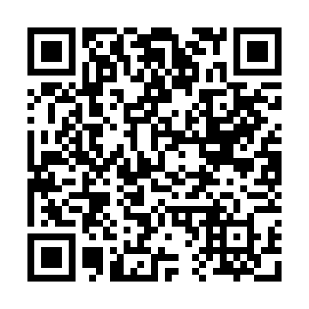QR code for 263-BFX