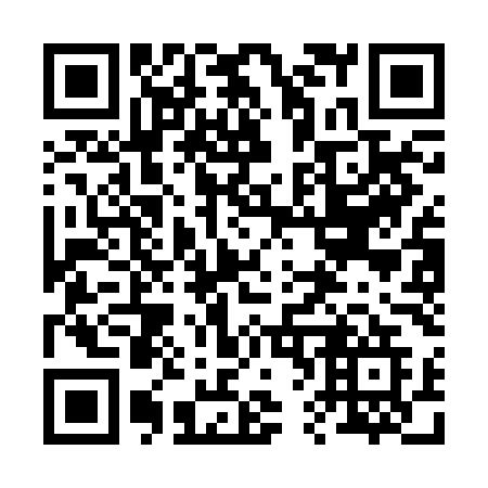 QR code for 263-BMG