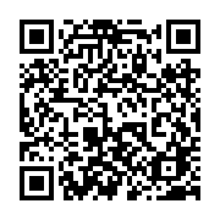 QR code for 263-BPC