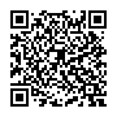 QR code for 263-BUS