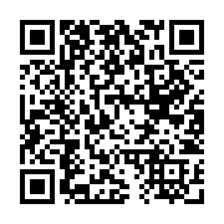 QR code for 263-CJB