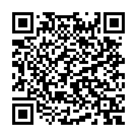 QR code for 263-DWP