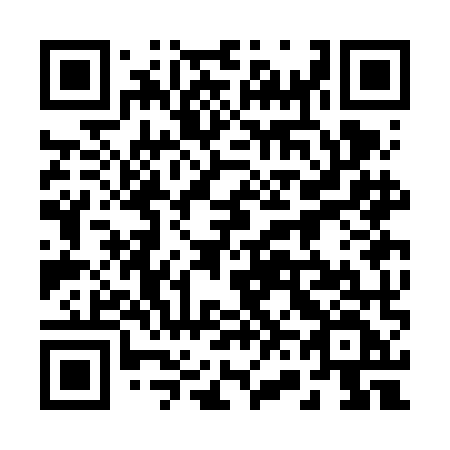 QR code for 263-FMF