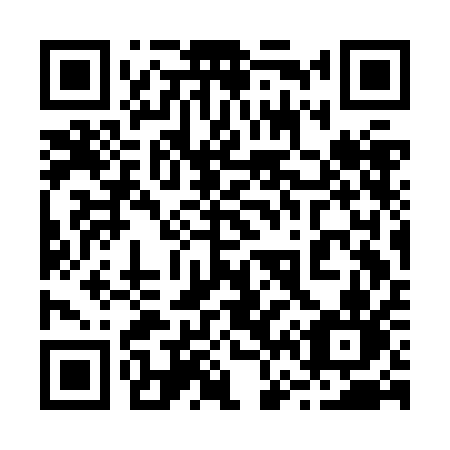 QR code for 263-JAN