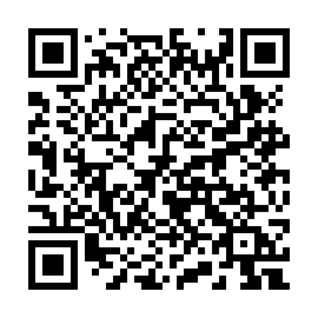 QR code for 263-JGA