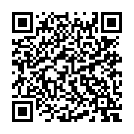 QR code for 263-NII