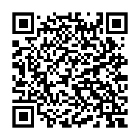 QR code for 263-RJK