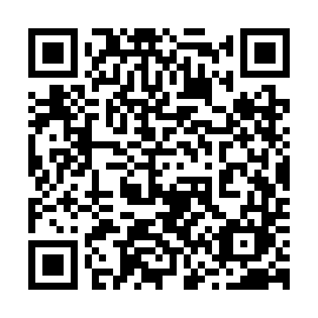 QR code for 263-SDM