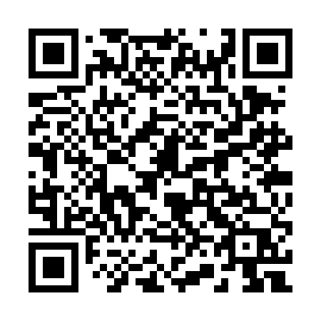 QR code for 263-TEP