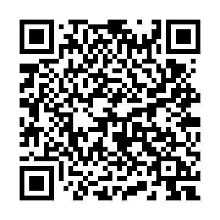 QR code for 263-VUA