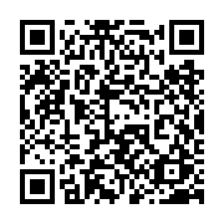 QR code for 263-WBS
