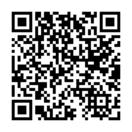 QR code for 263-XHD