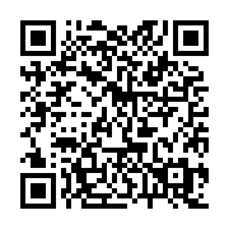 QR code for 263-XJM