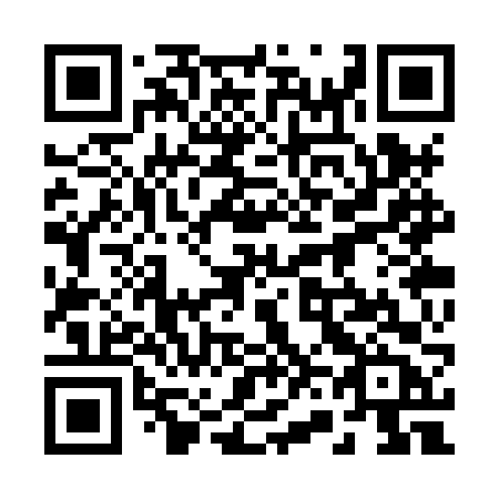 QR code for 263-XVB