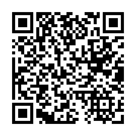 QR code for 263-YYG