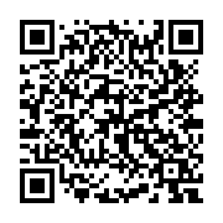 QR code for 263-ZUS