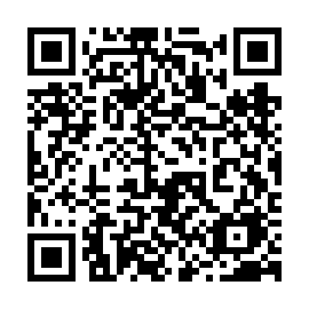 QR code for plate 263-FBE