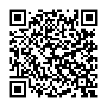 QR code for plate 263-HNN