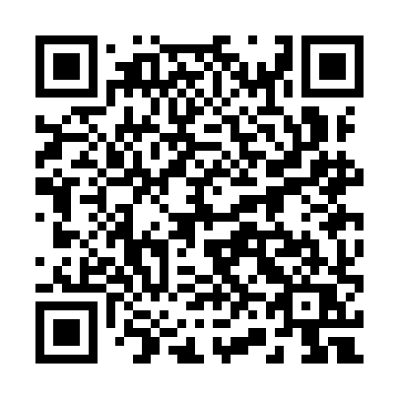 QR code for 263IHQ