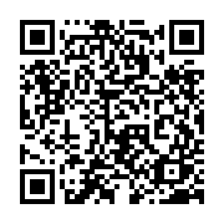 QR code for 263JES