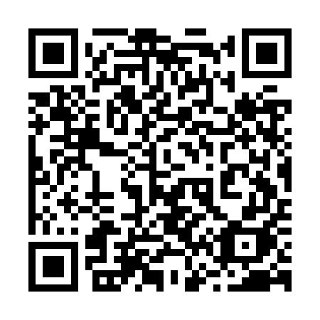 QR code for 263JUH