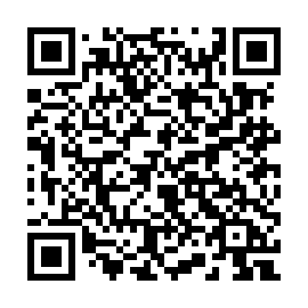 QR code for 263MDA