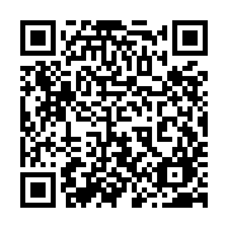 QR code for 263MIG