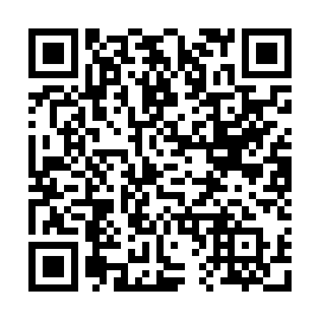 QR code for plate 263-NQQ