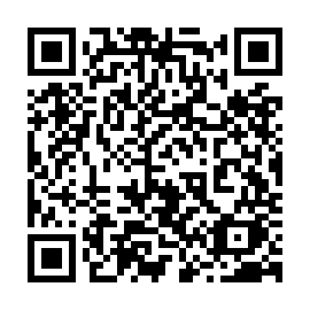 QR code for 263OOK