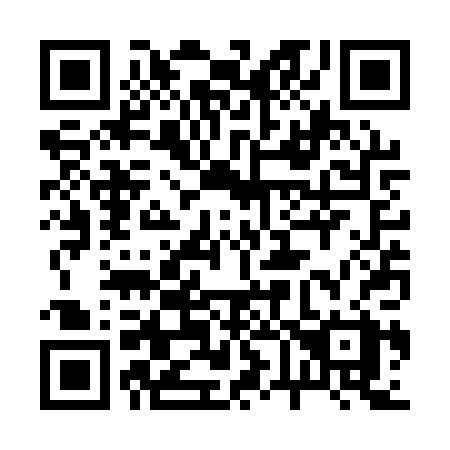QR code for plate 263-QPX