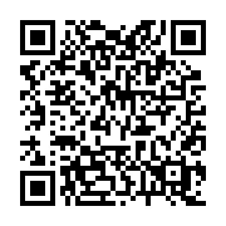 QR code for plate 263-RTH