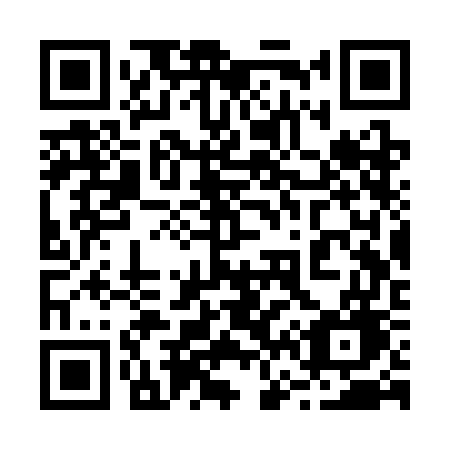 QR code for 263SGG