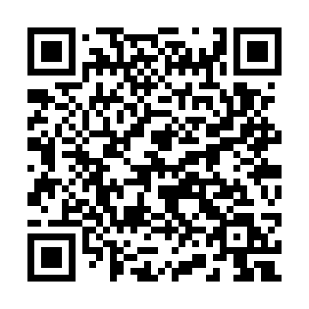 QR code for plate 263-USL