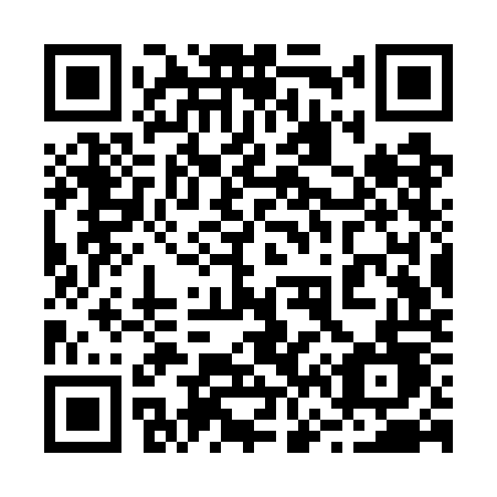 QR code for 263WOD