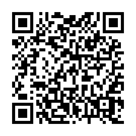 QR code for 263YEV