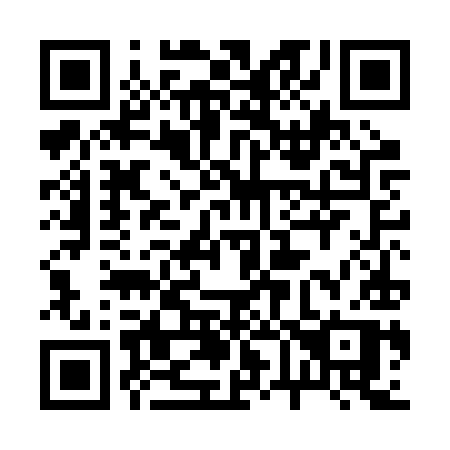 QR code for 264-BYP