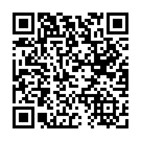 QR code for 264-CGI