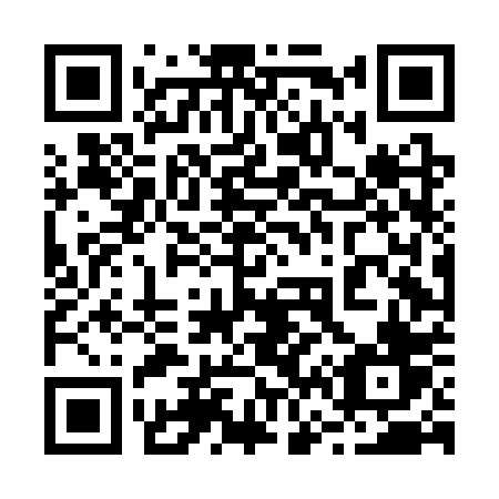 QR code for 264-CPV