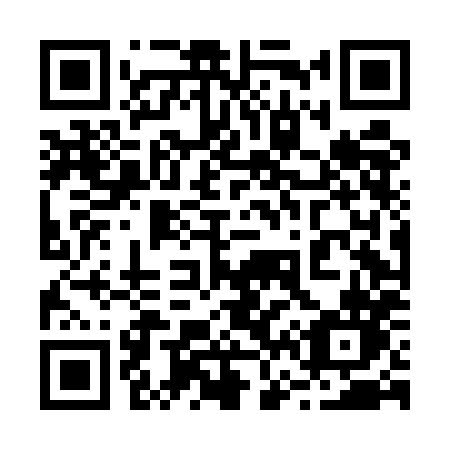 QR code for 264-EHN