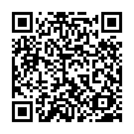 QR code for 264-HBK