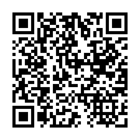 QR code for 264-IHG