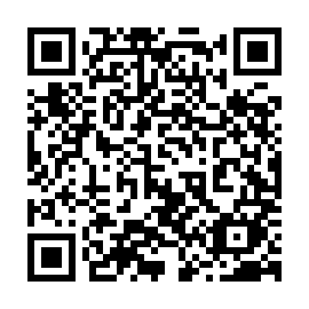 QR code for 264-IMM