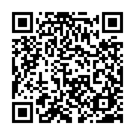 QR code for 264-JYC