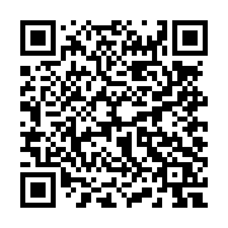 QR code for 264-LTR