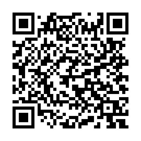 QR code for 264-MWP