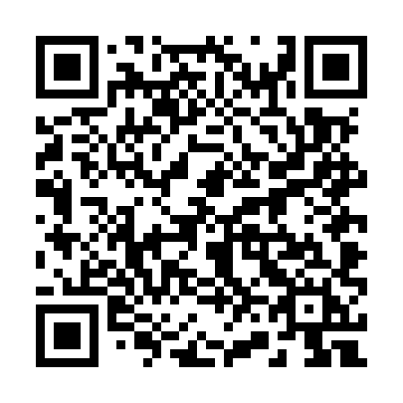 QR code for 264-MXH
