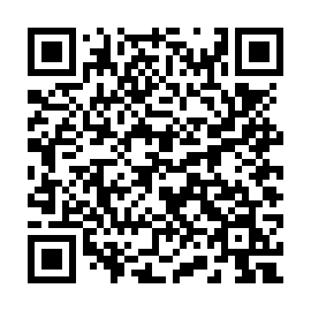 QR code for 264-NWN